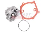 FAST Veepump,  mootori jahutus FT57185