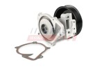 FAST Veepump,  mootori jahutus FT57186