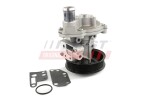 FAST Veepump,  mootori jahutus FT57187