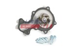 FAST Veepump,  mootori jahutus FT57189