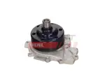 FAST Veepump,  mootori jahutus FT57194