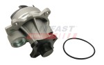FAST Veepump,  mootori jahutus FT57200