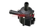FAST Lisaveepump (jahutusvee ringlussüsteem) FT57201