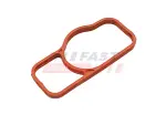 FAST Tihend, veepump FT57402
