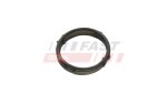 FAST Tihend,  veepump FT57406