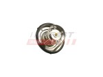 FAST  Termostaat,Jahutusvedelik FT58200