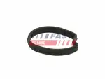 FAST Tihend,  termostaat FT58301