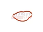 FAST Tihend, termostaat FT58305