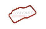 FAST Tihend,  termostaadikorpus FT58307