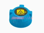FAST Radiaatori kork FT58401