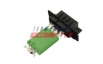 FAST Salongipuhuri takisiti FT59100