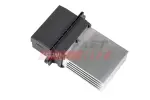 FAST Salongipuhuri takisiti 12V FT59116
