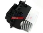 FAST Salongipuhuri takisiti 12V FT59167