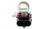 FAST Elektriline takistus,  elektrimootor,  jahutusventilaator 12V FT59203