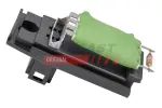 FAST Salongipuhuri takisiti 12V FT59208