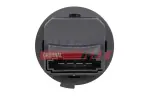 FAST Salongipuhuri takisiti 12V FT59212
