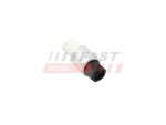FAST Survelüliti,  kliimaseade 12V FT59301