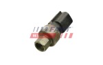 FAST Survelüliti,  kliimaseade 12V FT59307