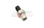 FAST Survelüliti,  kliimaseade FT59308