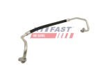 FAST Madalsurvetorustik,  kliimaseade FT59427