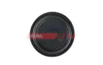 FAST Membraan,  karteri tuulutus FT60107