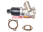 FAST EGR-klapp 12V FT60204