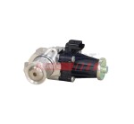 FAST EGR-klapp FT60205