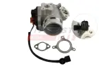 FAST EGR-klapp FT60209
