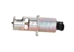 FAST EGR-klapp 12V FT60212
