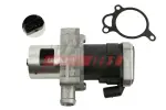 FAST EGR-klapp 12V FT60221
