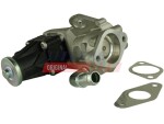 FAST EGR-klapp FT60223
