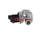 FAST EGR-klapp FT60225