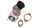 FAST EGR-klapp 12V FT60226