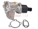 FAST EGR-klapp 12V FT60228