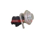 FAST EGR-klapp FT60230