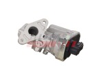 FAST EGR-klapp 12V FT60232