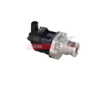 FAST EGR-klapp 12V FT60234