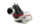FAST EGR-klapp 12V FT60235