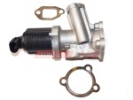 FAST EGR-klapp 12V FT60236
