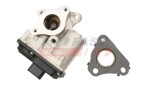 FAST EGR-klapp FT60245