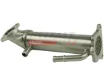 FAST EGR jahuti / radiaator FT60412