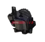 FAST EGR jahuti / radiaator FT60427
