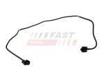 FAST Jahutusvedeliku torustik FT61020
