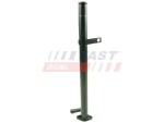 FAST Jahutusvedeliku torustik FT61026