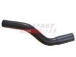 FAST Jahutusvoolik FT61042