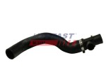 FAST Jahutusvedeliku voolik FT61095