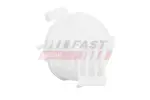 FAST Paisupaak,  jahutusvedelik FT61241