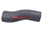 FAST Jahutusvedeliku voolik FT61373