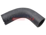 FAST Jahutusvedeliku voolik FT61594
