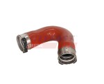 FAST turbo voolik (laadimisõhu) FT61611